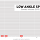 Image for article titled 4 To 6 Weeks, My Ass: Why NFL Injury Estimates Are Bullshit